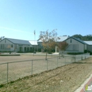 Buda Elementary School - Elementary Schools