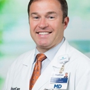 James David Allred, MD - Physicians & Surgeons