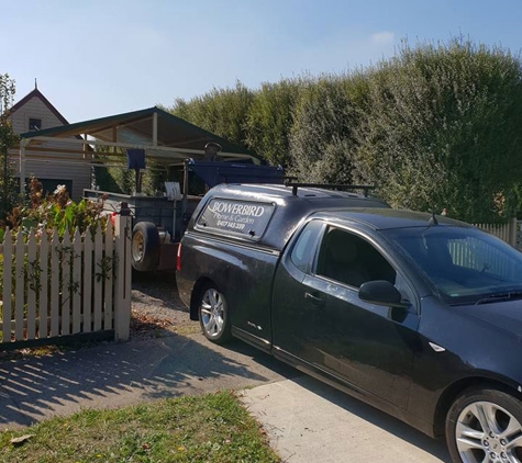 Bowerbird Home & Garden - Trafalgar, VIC