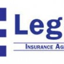 Legere - Choice Insurance Agency - Insurance