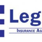 Legere - Choice Insurance Agency