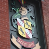 Schmidt’s Sausage Haus und Restaurant gallery