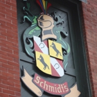 Schmidt’s Sausage Haus und Restaurant