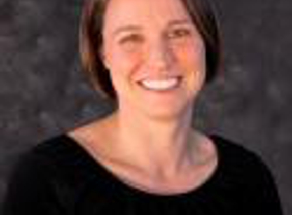 Dr. Elizabeth A Roberts, MD - Viroqua, WI