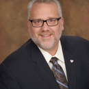 Travis Kloehn - Thrivent - Financial Planners