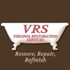 Virginia Restoration Services gallery