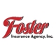 Foster Insurance Agency Inc