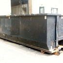 Dumpster Puppy - Trash Containers & Dumpsters