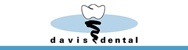Davis Dental - Dental Technicians