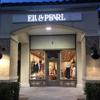 Eli and Pearl Boutique gallery