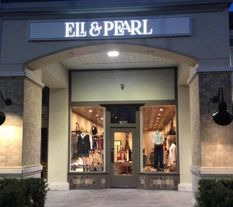 Eli and Pearl Boutique - Plantation, FL