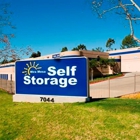 Mira Mesa Self Storage