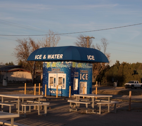 BestWater Of Southwest Kansas - Dodge City, KS