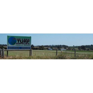 Blue Lake Turf Supplies - Yahl, SA