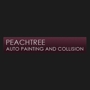 Peachtree Auto Painting & Collision