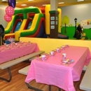 Rockin' Kids Burbank - Children's Party Planning & Entertainment