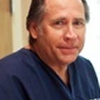 Kevin Aduddell, DDS