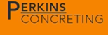 Perkins Concreting - Concrete Pumping
