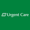 Huntsville Hospital Urgent Care - Cullman gallery