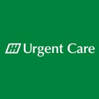 Huntsville Hospital Urgent Care - Cullman