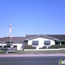 Green Acres Glendale Mortuary - Funeral Directors