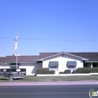 Green Acres Glendale Mortuary