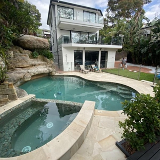 Kenjee Improvements - Macgregor, ACT