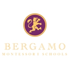 Bergamo Montessori at Serrano