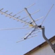 Treasure Valley Antenna & Wiring Llc.