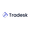 Tradesk Securities,Inc gallery