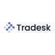 Tradesk Securities,Inc