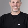 The Hills Dental Associates gallery
