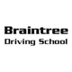 Braintree Driving School