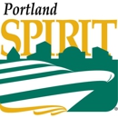 Portland Spirit - Boat Rental & Charter
