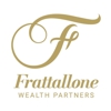 Sylvia Frattallone - Private Wealth Advisor, Ameriprise Financial Services gallery