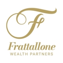 Frattallone Wealth Partners - Ameriprise Financial Services - Financial Planners