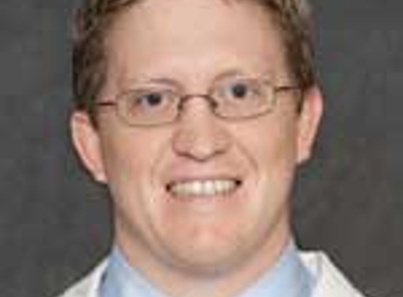 Dr. Brett Alan Sweitzer, MD - Norristown, PA