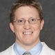 Dr. Brett Alan Sweitzer, MD