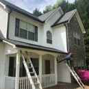 Jack's Siding and Windows - Siding Contractors