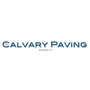 Calvary Paving & Grading, LLC