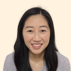 Courtney Ng, Counselor