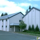 Brush Prairie Baptist Church - General Baptist Churches
