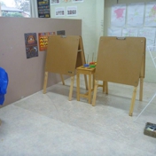 Gallery Image Number 7
