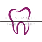 Kissimmee Family Dentistry at the Loop