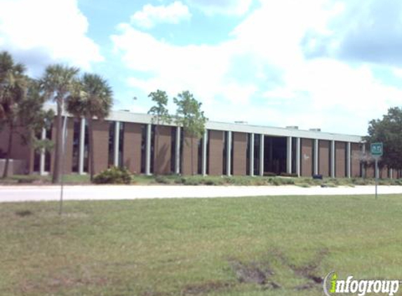 Bankers Life & Casualty Company - Clearwater, FL