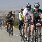 Tour De Palm Springs