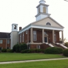 First Presbyterian Church gallery