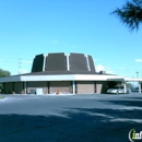 Davis Funeral Home & Memorial Park - Funeral Directors