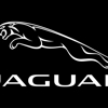 Jaguar Sacramento gallery