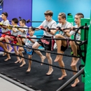 East Side Muay Thai - Martial Arts Instruction